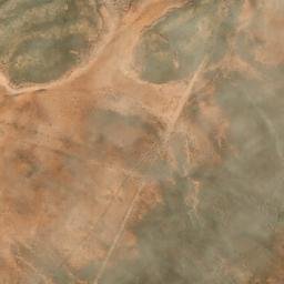 Satellite imagery of Low Point, AU