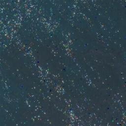 Satellite imagery of Punta Mal Paso, CL