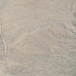 Satellite imagery of Punta Mal Paso, CL