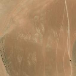 Satellite imagery of Cerro Runtu Jarita, BO