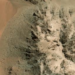 Satellite imagery of Cerro Runtu Jarita, BO