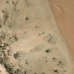 Satellite imagery of Cerro Runtu Jarita, BO