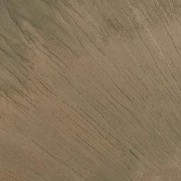 Satellite imagery of Cerro Redondo, CL