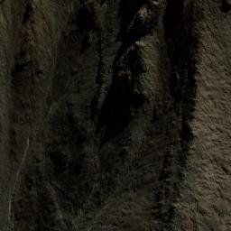 Satellite imagery of Cerro Inacaliri, BO