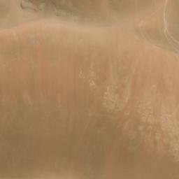 Satellite imagery of Cerro Runtu Jarita, BO