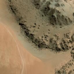 Satellite imagery of Cerro Runtu Jarita, BO