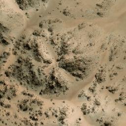 Satellite imagery of Cerro Runtu Jarita, BO