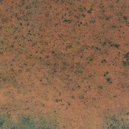 Satellite imagery of Vam Hill, AU