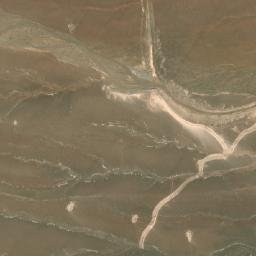 Satellite imagery of Diógena, CL