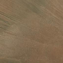 Satellite imagery of Cerro Redondo, CL