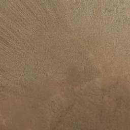 Satellite imagery of Cerro Redondo, CL