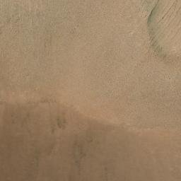 Satellite imagery of Cerro Redondo, CL