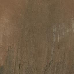 Satellite imagery of Cerro Redondo, CL