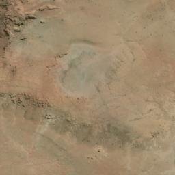 Satellite imagery of Cerro Yaritan, BO