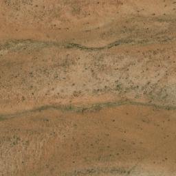 Satellite imagery of Cerro Cuevas, BO