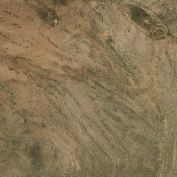 Satellite imagery of Cerro Cuevas, BO