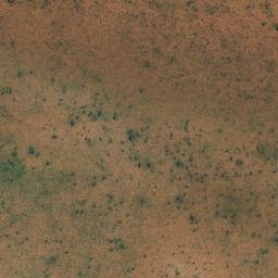 Satellite imagery of Vam Hill, AU