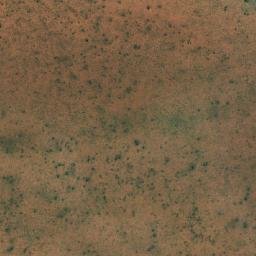 Satellite imagery of Vam Hill, AU