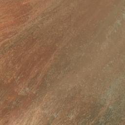 Satellite imagery of Cerro Kapina, BO