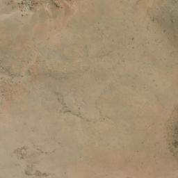 Satellite imagery of Cerro Yaritan, BO