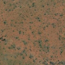 Satellite imagery of Marinbunga, AU