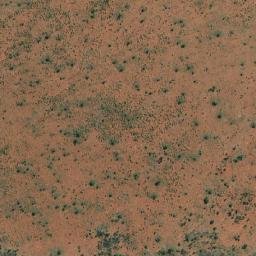 Satellite imagery of Marinbunga, AU