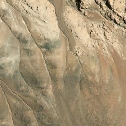 Satellite imagery of Cerro Panizo de Ojuno, CL