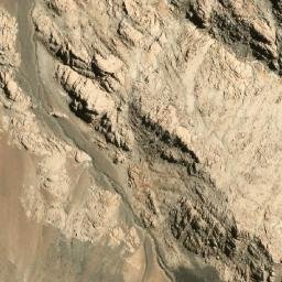 Satellite imagery of Cerro Panizo de Ojuno, CL