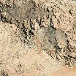 Satellite imagery of Cerro Panizo de Ojuno, CL