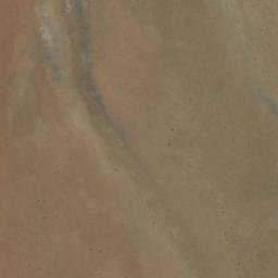 Satellite imagery of Hito s/n-LXXIII, BR