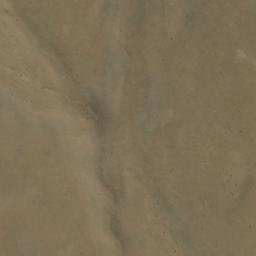 Satellite imagery of Hito s/n-LXXIII, BR