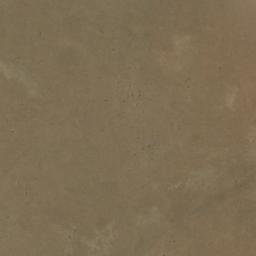 Satellite imagery of Hito s/n-LXXIII, BR