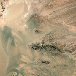 Satellite imagery of Cerro Sonequera, BO