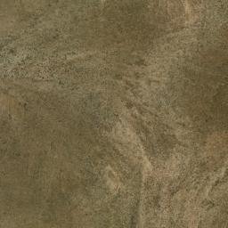 Satellite imagery of Cerro Cuevas, BO