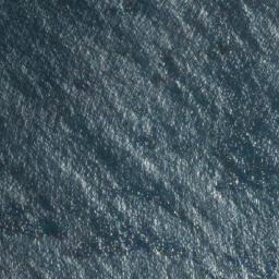 Satellite imagery of Punta Aña, CL