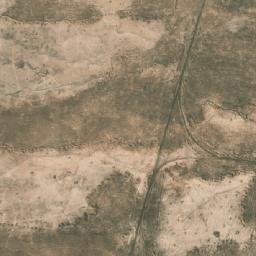 Satellite imagery of Oficina Buena Esperanza, CL