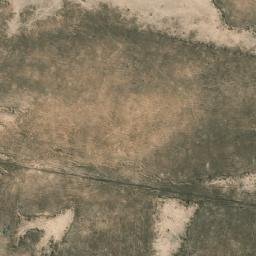 Satellite imagery of Oficina Buena Esperanza, CL