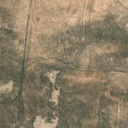 Satellite imagery of Oficina Buena Esperanza, CL