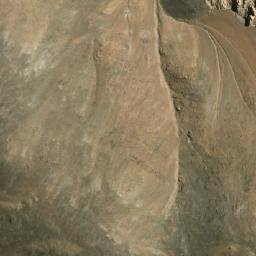 Satellite imagery of Cerro Panizo de Ojuno, CL