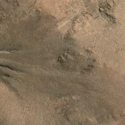 Satellite imagery of Cerro Condores, CL