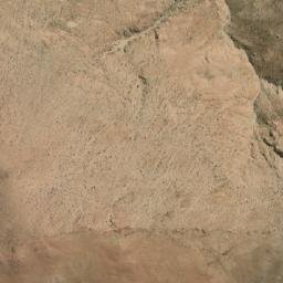 Satellite imagery of Cerro Condores, CL