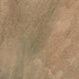 Satellite imagery of Cerro del Carcanal, CL