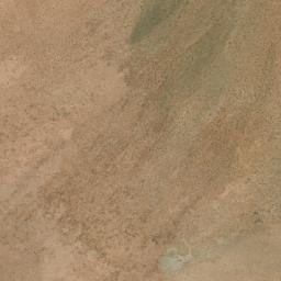 Satellite imagery of Cerro del Carcanal, CL