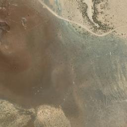 Satellite imagery of Morro Colorado, CL