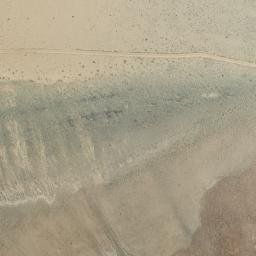 Satellite imagery of Morro Colorado, CL