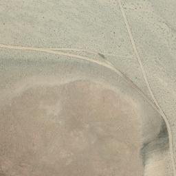 Satellite imagery of Morro Colorado, CL