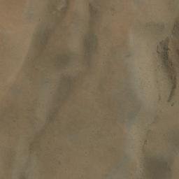 Satellite imagery of Paso Silala, BO