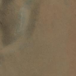 Satellite imagery of Paso Silala, BO