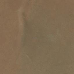 Satellite imagery of Paso Silala, BO