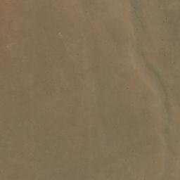 Satellite imagery of Cerro Siloli, BO